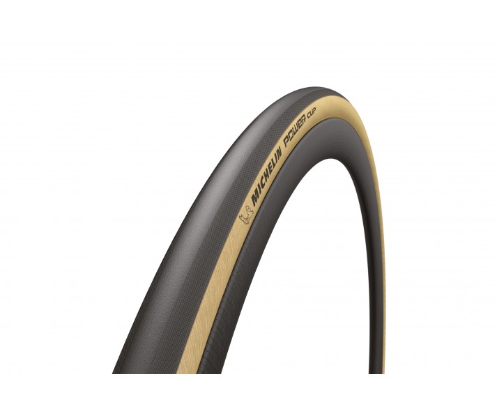 Tubular Michelin Power Cup Classic 700x28