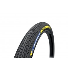 Cubierta Michelin Pilot Sx Racing 20x1.70 TLR