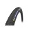 Cubierta Michelin Power Gravel 700x47