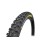 Cubierta Michelin Wild Enduro 29x2.40 Front Racing