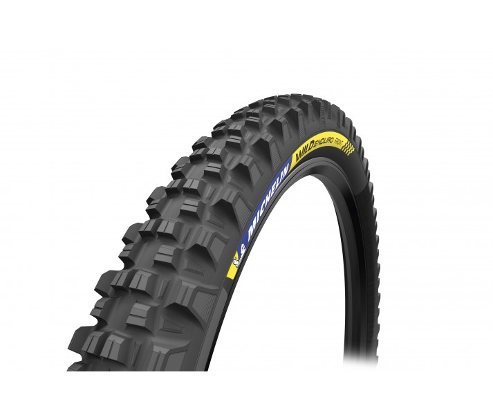 Cubierta Michelin Wild Enduro 29x2.40 Front Racing