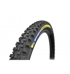 Cubierta Michelin Wild Enduro 29x2.40 Rear Racing