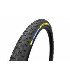 Cubierta Michelin Force XC2 29x2.10 Racing TLR