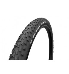 Cubierta Michelin Force XC2 29x2.10 Performance TLR