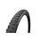 Cubierta Michelin Wild XC 29x2.25 Performance TLR