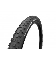 Cubierta Michelin Wild XC 29x2.25 Performance TLR