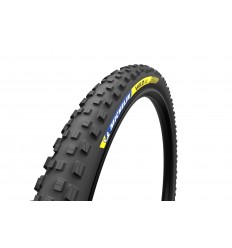 Cubierta Michelin Wild XC 29x2.25 Racing Line TLR