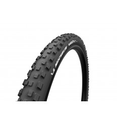 Cubierta Michelin Wild XC29x2.35 Performance TLR