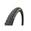 Cubierta Michelin Wild XC 29x2.35 Racing Line TLR