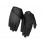 Guantes Largos Infantiles Giro DND JR II Negro