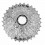 Cassette Shimano 8V.11/30 Hg-51 Alivio | CSHG518130 |