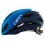 Casco de carretera Giro Eclipse Spherical Azul Mate