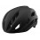 Casco de carretera Giro Eclipse Spherical Negro Mate Brillo