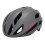 Casco de carretera Giro Eclipse Spherical Gris Mate