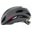 Casco de carretera Giro Eclipse Spherical Gris Mate