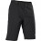 Pantalón Corto Fox Ranger Negro |28882-001|