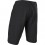 Pantalón Corto Fox Ranger Negro |28882-001|