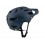 Casco Troy Lee A1 MIPS CLASSIC Azul