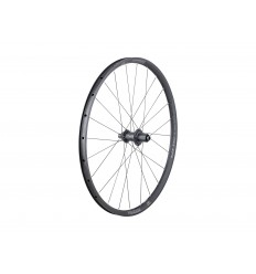 Bontrager Paradigm Comp 25 TLR Boost Disc Shimano 11v