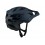 Casco Troy Lee A3 MIPS Uno Slate Azul