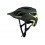 Casco Troy Lee A3 MIPS Uno Verde