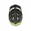 Casco Troy Lee A3 MIPS Uno Verde