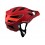 Casco Troy Lee A3 MIPS Uno Rojo