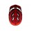 Casco Troy Lee A3 MIPS Uno Rojo