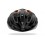 Casco Rudy Project Strym Negro / Naranja