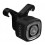 Luz Trasera Gurpil Gp-120 120 Lumenes Usb Negro