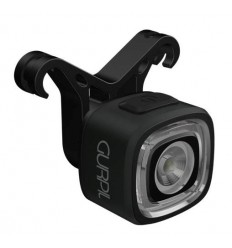 Luz Trasera Gurpil Gp-120 120 Lumenes Usb Negro