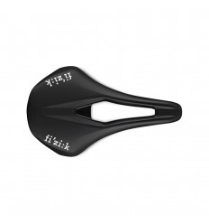 Sillín Fizik VENTO Argo R5 - 140mm