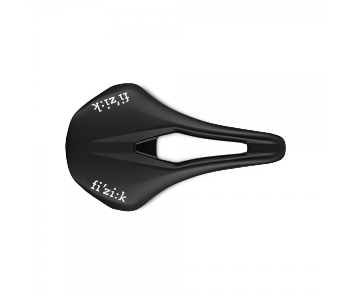 Sillín Fizik VENTO Argo R5 - 140mm