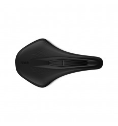 Sillín Fizik TERRA Argo X3 - 150mm