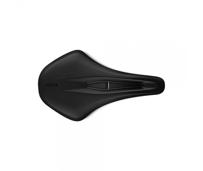 Sillín Fizik TERRA Argo X3 - 150mm