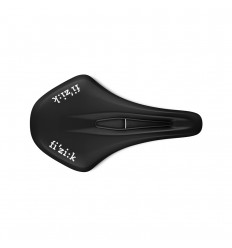 Sillín Fizik TERRA Argo X5 - 150mm