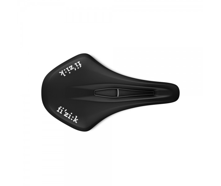 Sillín Fizik TERRA Argo X5 - 150mm