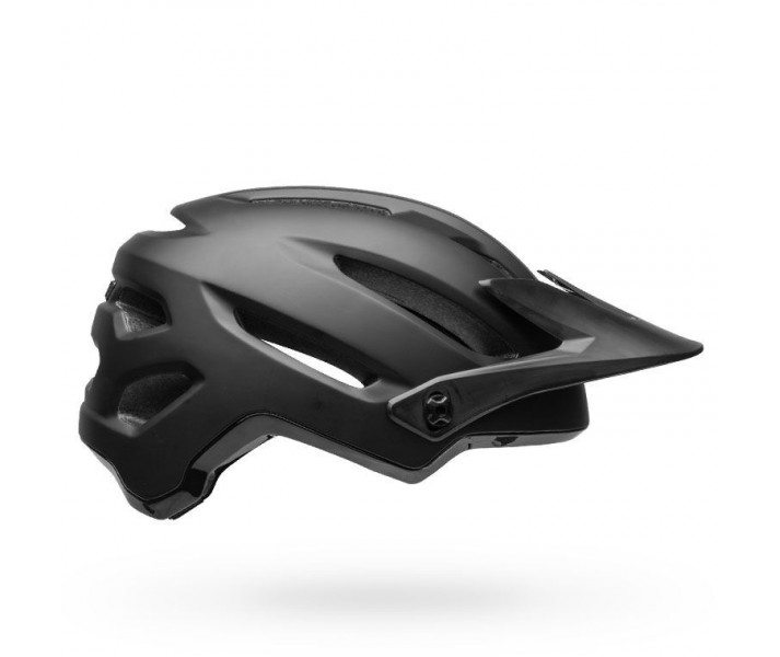 Casco Bell 4Forty Mips Negro