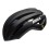 Casco Bell Avenue M/G Negro