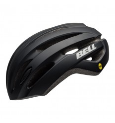 Casco Bell Avenue M/G Negro