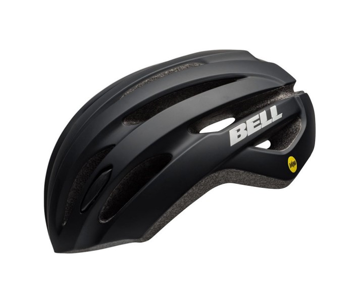 Casco Bell Avenue M/G Negro