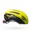 Casco Bell Avenue Led M/G Hiviz/Negro