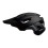 Casco Bell Junior Nomad 2 Negro Mate