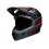 Casco Bell Transfer Carbon/Gris Mate