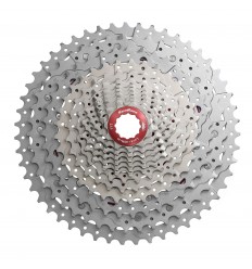 Cassette SunRace CSMZ903 12v 11-51T Metálico