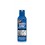 Lubricante 1 Paso Finish Line 236 ml |126.00012|