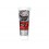 Grasa Tubo Fibra de Carbono Finish Line 1,75ml |126.00160|