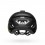 Casco Bell SIXER MIPS Negro Mate