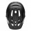 Casco Bell SIXER MIPS Negro Mate