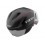 Casco Giro VANQUISH MIPS Negro Mate/Blanco/Rojo Brillo